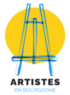 logo artistes en bourgogne