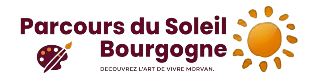 logo parcours du soleil bordeaux transparent