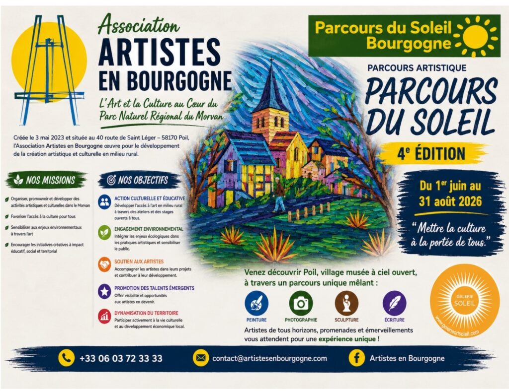 association panneau parcours 2026 page 0001
