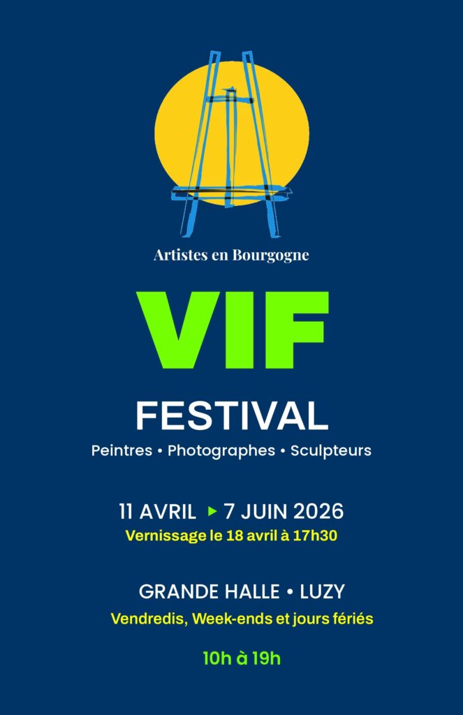 copie de flyers vif 2026 page 0001