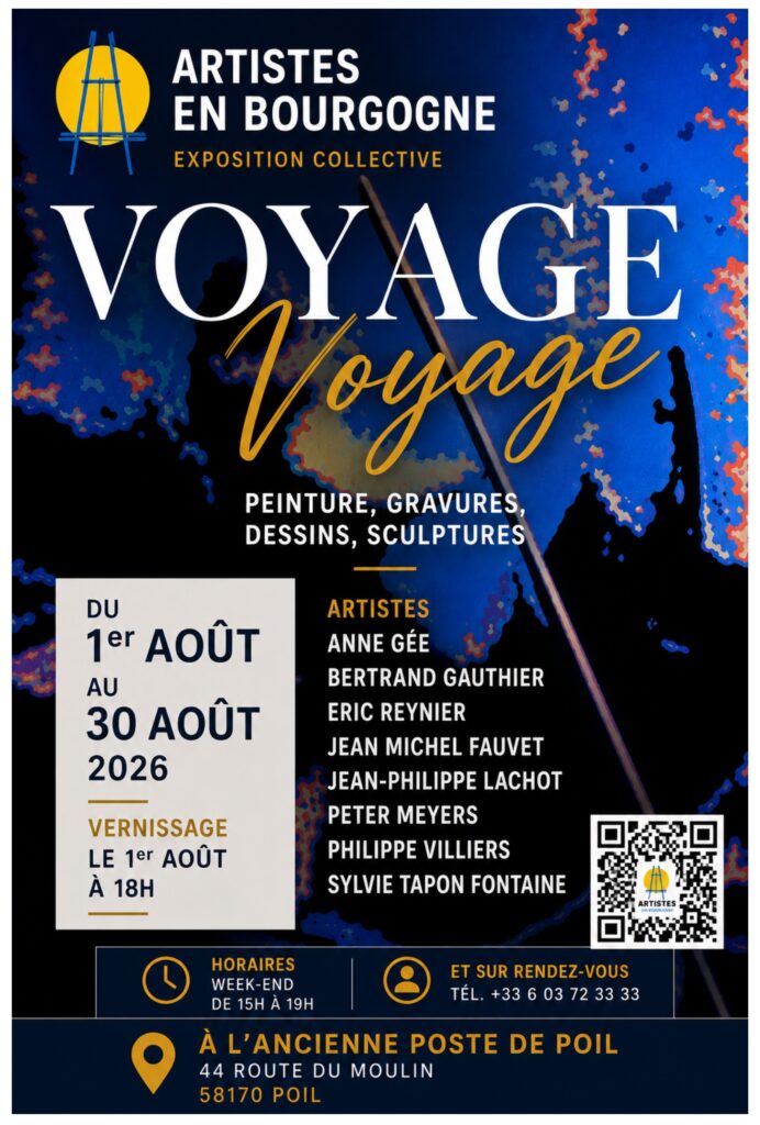 affiche exposition voyage voyage poil 2026 page 0001