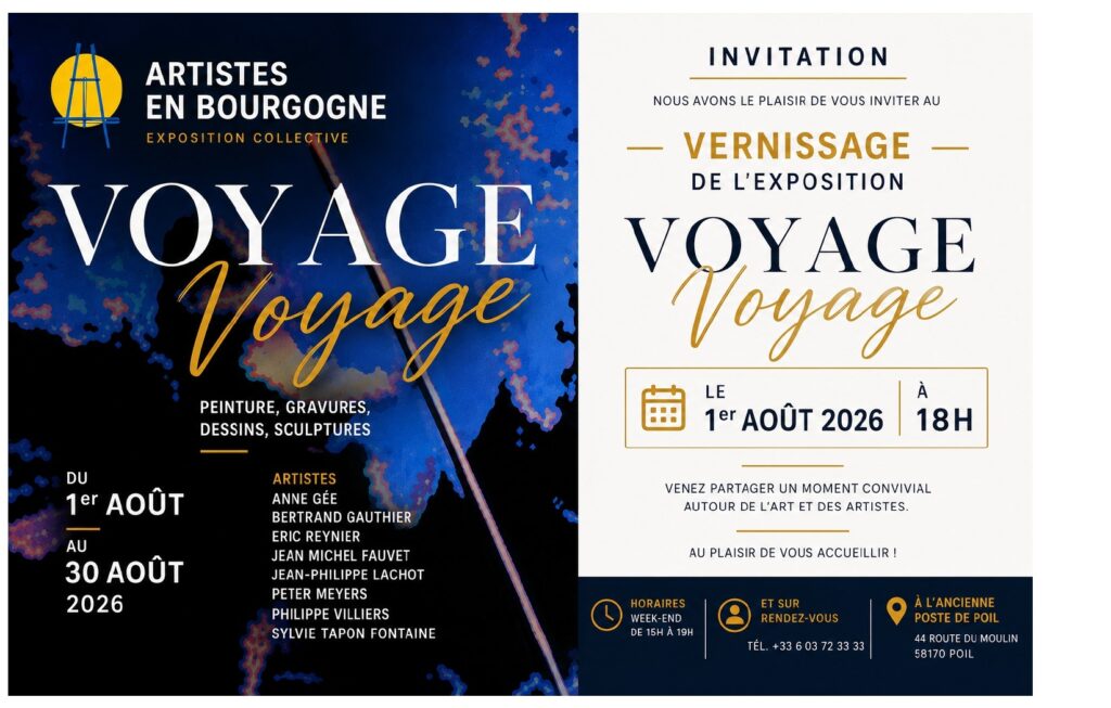 invitation vernissage la poste 1er aout 2026 page 0001
